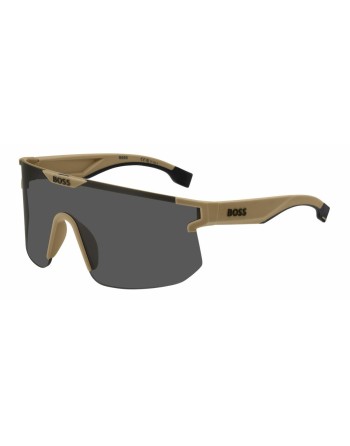 Gafas de Sol Unisex Hugo Boss BOSS-1500-S-HDA Ø 99 mm