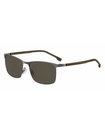 Gafas de Sol Hombre Hugo Boss BOSS-1635-S-XCB ø 57 mm