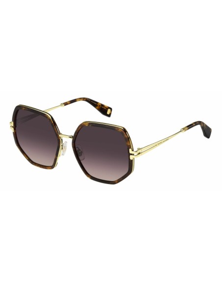 Gafas de Sol Mujer Marc Jacobs MJ-1089-S-2IK Ø 53 mm