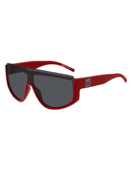 Gafas de Sol Hombre Hugo Boss HG-1283-S-C9A Ø 99 mm