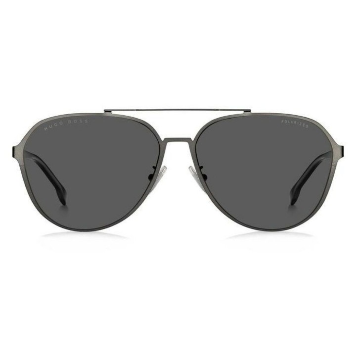Solbriller Hugo Boss BOSS-1216-F-SK-SVK ø 63 mm