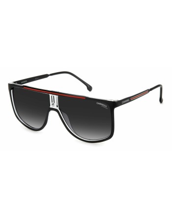 Men's Sunglasses Carrera CARRERA-1056-S-OIT Ø 61 mm
