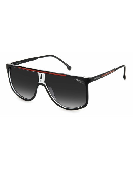 Men's Sunglasses Carrera CARRERA-1056-S-OIT Ø 61 mm