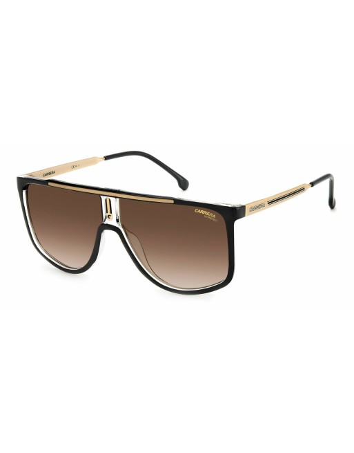 Occhiali da sole Unisex Carrera CARRERA-1056-S-2M2 Ø 61 mm