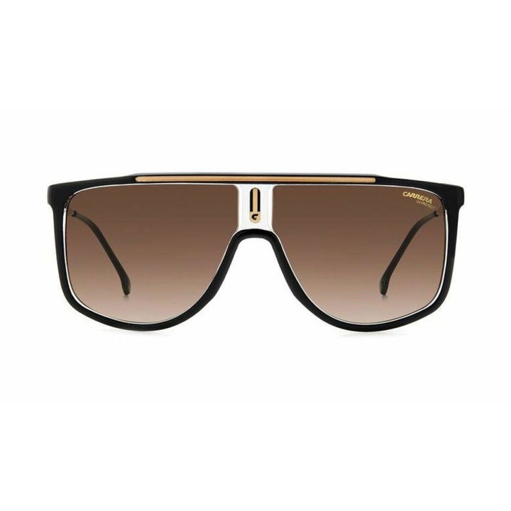 Occhiali da sole Unisex Carrera CARRERA-1056-S-2M2 Ø 61 mm