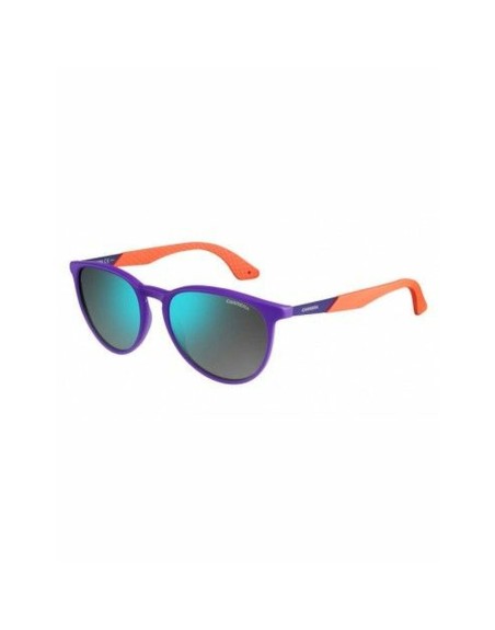 Unisex Sunglasses Carrera CARRERA-5019-S-NHC
