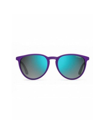 Gafas de Sol Unisex Carrera CARRERA-5019-S-NHC