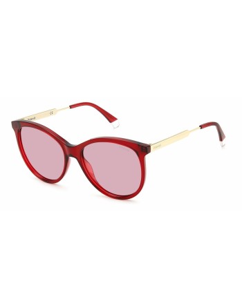 Occhiali da sole Donna Polaroid PLD-4131-S-X-MU1 ø 57 mm