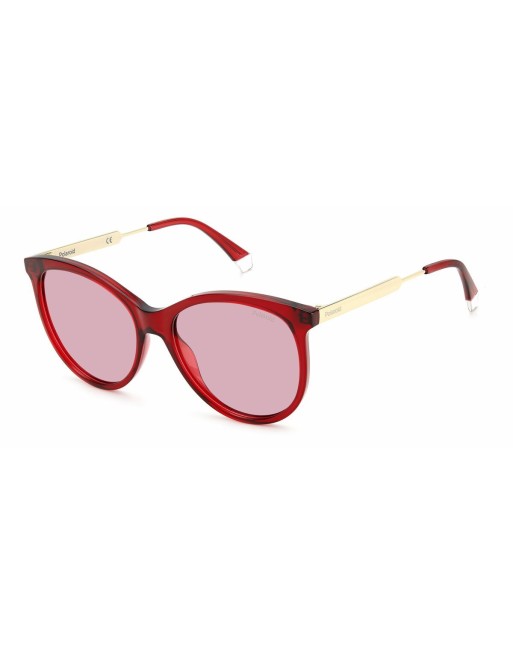 Occhiali da sole Donna Polaroid PLD-4131-S-X-MU1 ø 57 mm