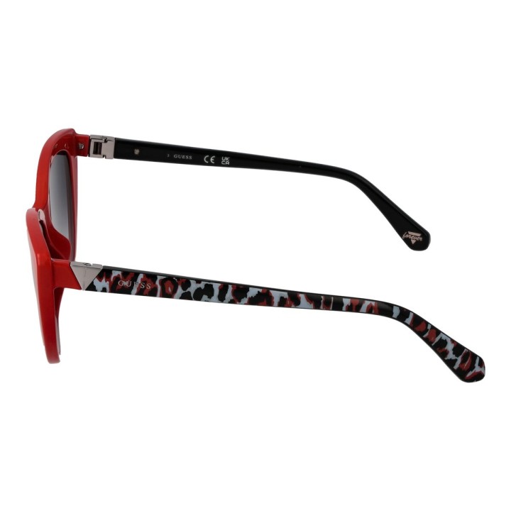 Gafas de Sol Mujer Guess GU5211 5666B