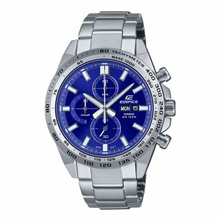 Herreur Casio EFR-574D-2AVUEF