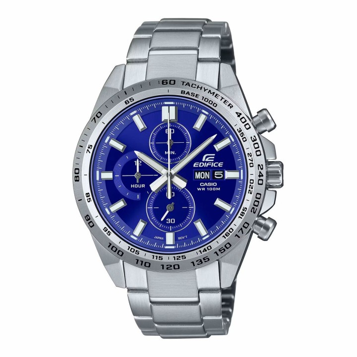 Herreur Casio EFR-574D-2AVUEF