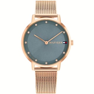 Dameur Tommy Hilfiger 1692171