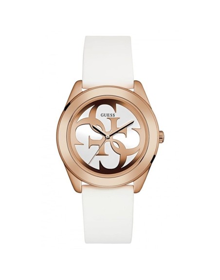 Dameur Guess G TWIST (Ø 38 mm) (Ø 40 mm)