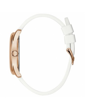 Orologio Donna Guess G TWIST (Ø 38 mm) (Ø 40 mm)