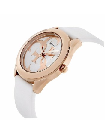 Dameur Guess G TWIST (Ø 38 mm) (Ø 40 mm)