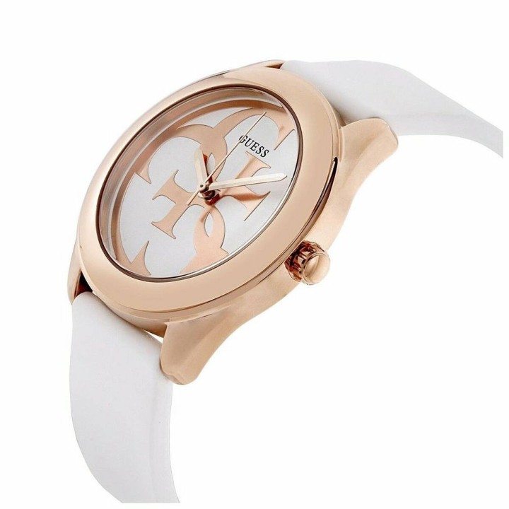 Reloj Mujer Guess G TWIST (Ø 38 mm) (Ø 40 mm)