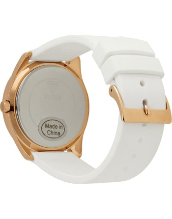 Orologio Donna Guess G TWIST (Ø 38 mm) (Ø 40 mm)