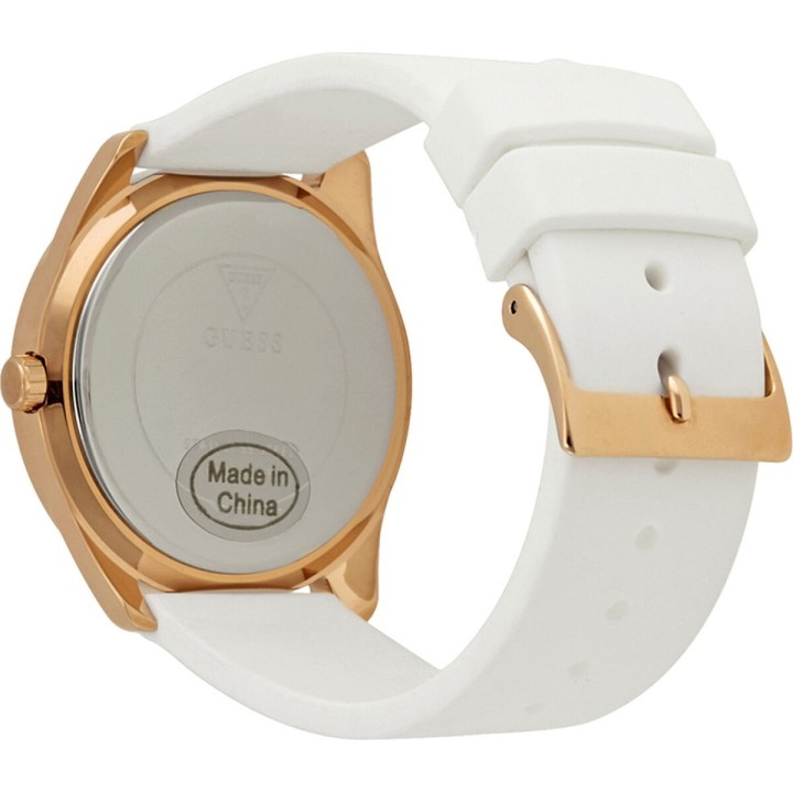 Damenuhr Guess G TWIST (Ø 38 mm) (Ø 40 mm)