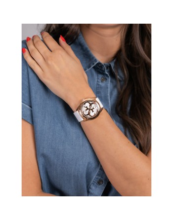 Dameur Guess G TWIST (Ø 38 mm) (Ø 40 mm)