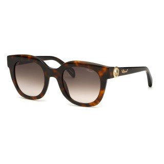 Gafas de Sol Mujer Chopard SCH335S-5201AY Ø 52 mm