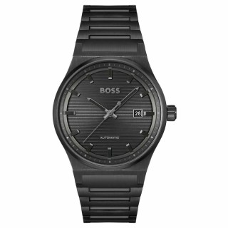 Reloj Unisex Hugo Boss 1514120 (Ø 40 mm)
