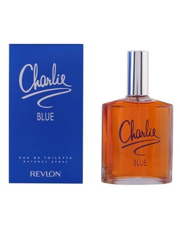 Profumo Donna Revlon EDT 100 ml