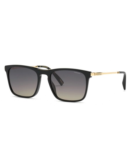 Herrensonnenbrille Chopard SCH329-56700P ø 56 mm