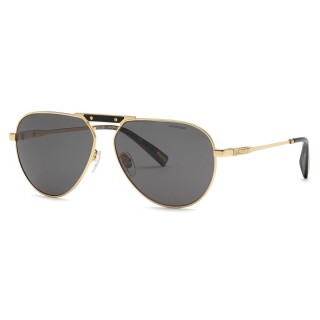 Solbriller til mænd Chopard SCHF80-600300 ø 60 mm