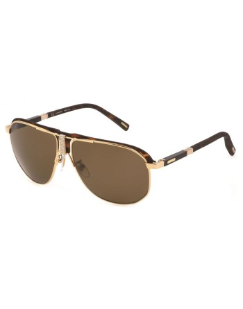 Men's Sunglasses Chopard SCHF81-62300P Ø 62 mm