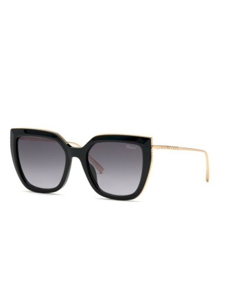 Gafas de Sol Mujer Chopard SCH319M-540BLK ø 54 mm