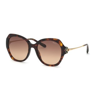 Solbriller til kvinder Chopard SCH354V-540743 ø 54 mm