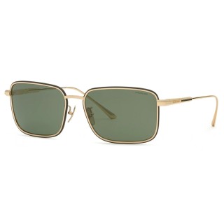 Solbriller til mænd Chopard SCHF84M-59301P ø 59 mm