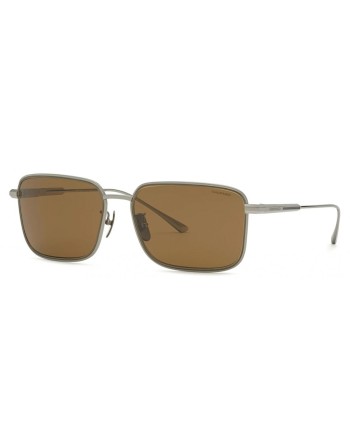 Gafas de Sol Hombre Chopard SCHF84M-59E56P ø 59 mm