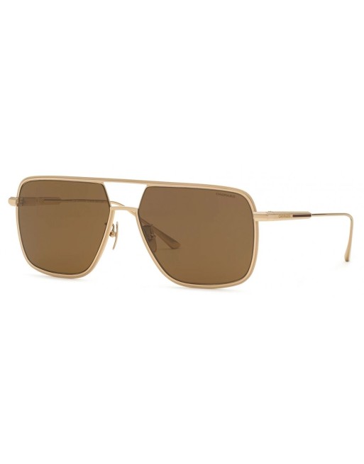 Gafas de Sol Hombre Chopard SCHF83M-608L7P ø 60 mm