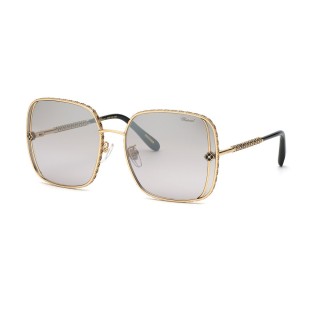 Solbriller til kvinder Chopard SCHG33S-61301X Ø 61 mm