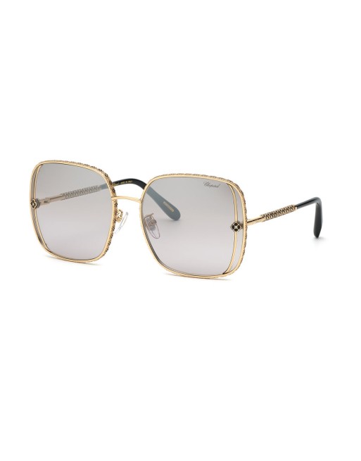 Solbriller til kvinder Chopard SCHG33S-61301X Ø 61 mm