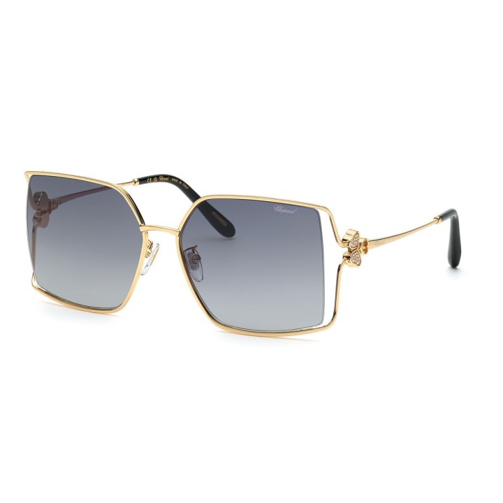 Solbriller til kvinder Chopard SCHG68S-620300 Ø 62 mm