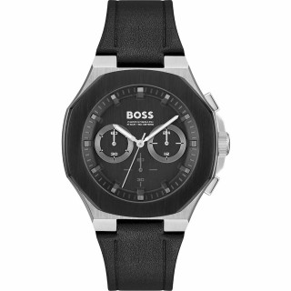 Unisex ur Hugo Boss 1514085 (Ø 45 mm)