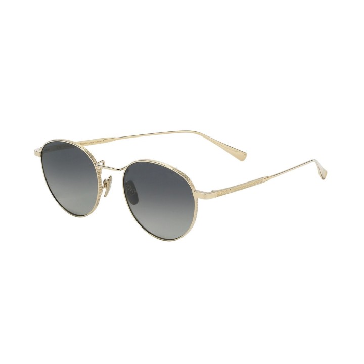 Occhiali da sole Uomo Chopard SCHC77M-53300P Ø 53 mm