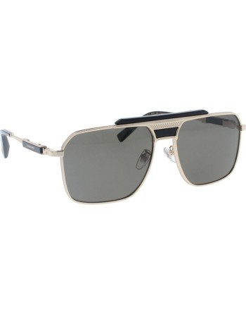 Herrensonnenbrille Chopard SCHL31-62530P Ø 62 mm