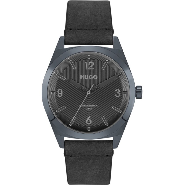 Unisex ur Hugo Boss 1530250 (Ø 41 mm)