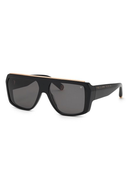Men's Sunglasses PHILIPP PLEIN SPP074-640700 Ø 64 mm