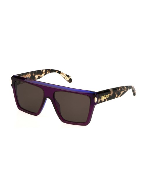 Gafas de Sol Hombre Just Cavalli SJC032-5709FE ø 57 mm
