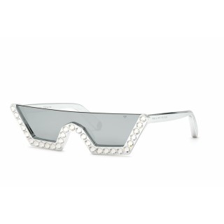 Gafas de Sol Mujer PHILIPP PLEIN SPP031S-994GTX