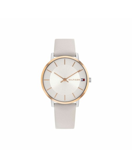 Orologio Donna Tommy Hilfiger 1782671 (Ø 35 mm)