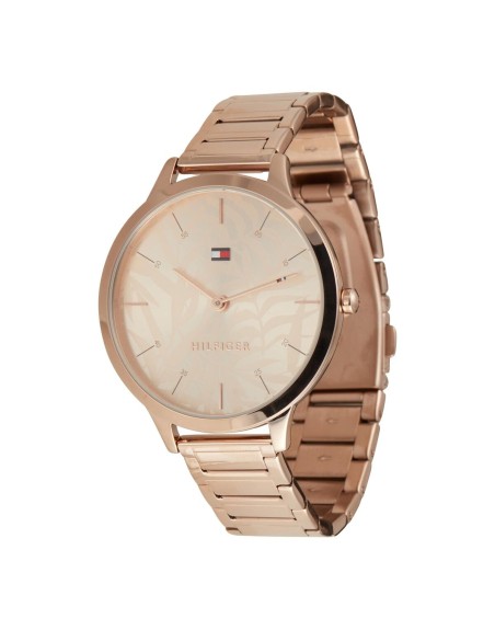 Montre Femme Tommy Hilfiger 1782497 (Ø 40 mm)