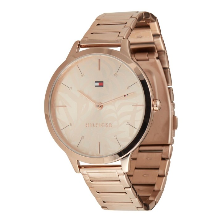 Dameur Tommy Hilfiger 1782497 (Ø 40 mm)