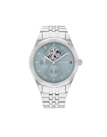 Reloj Mujer Tommy Hilfiger 1782714 (Ø 38 mm)