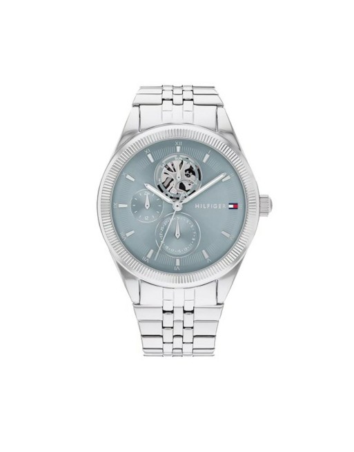 Orologio Donna Tommy Hilfiger 1782714 (Ø 38 mm)